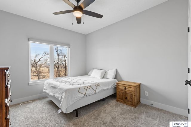 18128 Gretchen Avenue, Elkhorn, NE 68022