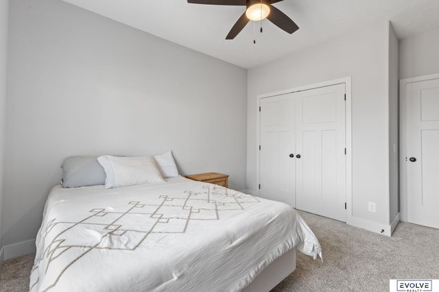 18128 Gretchen Avenue, Elkhorn, NE 68022