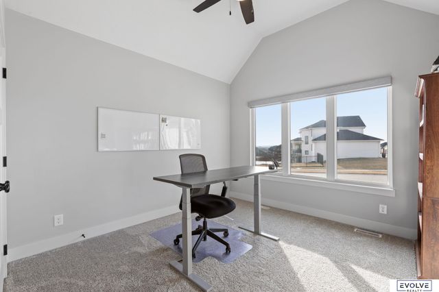 18128 Gretchen Avenue, Elkhorn, NE 68022