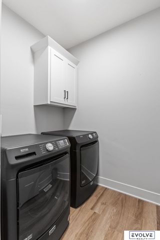 18128 Gretchen Avenue, Elkhorn, NE 68022