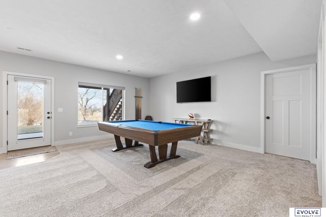 18128 Gretchen Avenue, Elkhorn, NE 68022