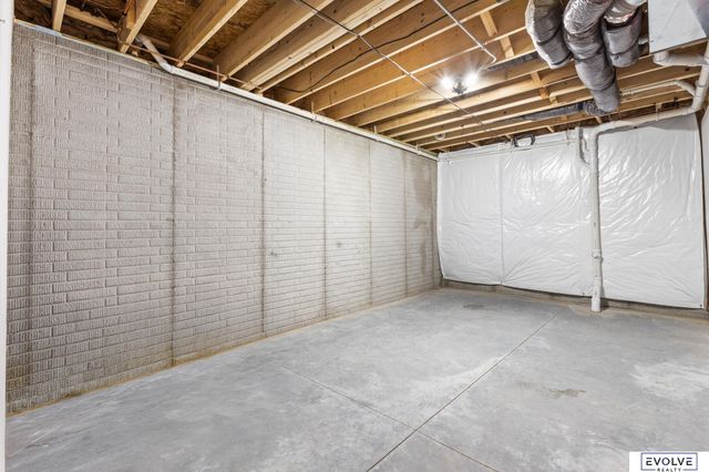 18128 Gretchen Avenue, Elkhorn, NE 68022