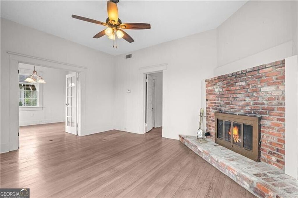 3097 East Point Street, East Point, GA 30344 — photo 3
