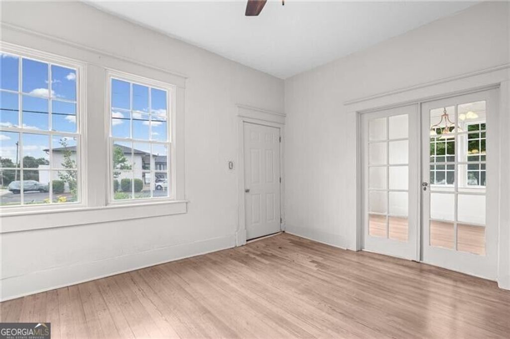 3097 East Point Street, East Point, GA 30344 — photo 5