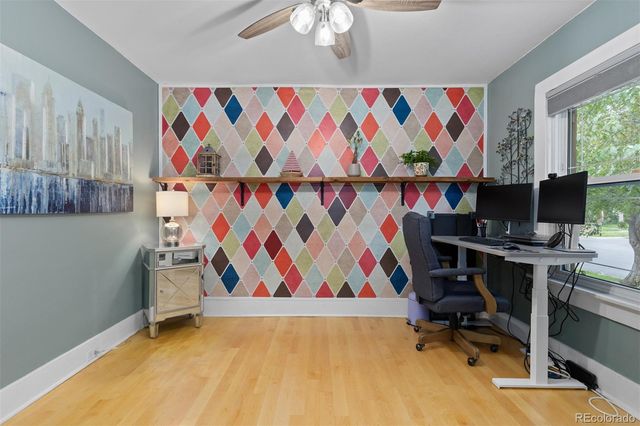 2605 W 35th Avenue, Denver, CO 80211