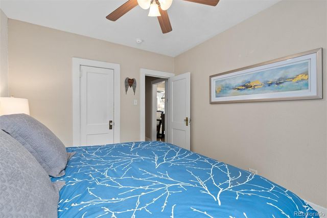 2605 W 35th Avenue, Denver, CO 80211