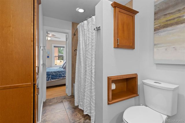 2605 W 35th Avenue, Denver, CO 80211