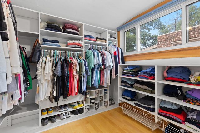 2605 W 35th Avenue, Denver, CO 80211