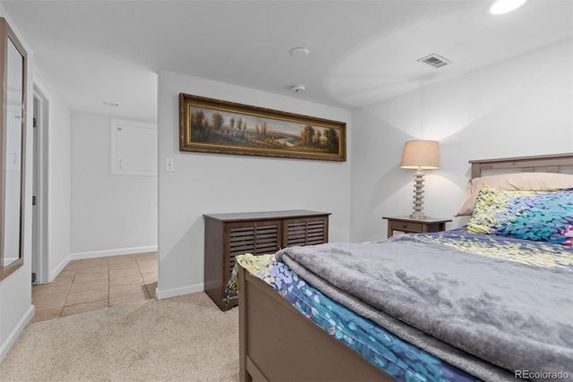 2605 W 35th Avenue, Denver, CO 80211