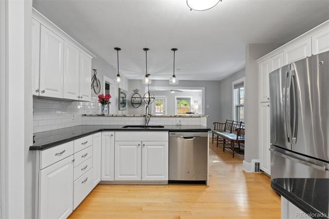 2605 W 35th Avenue, Denver, CO 80211