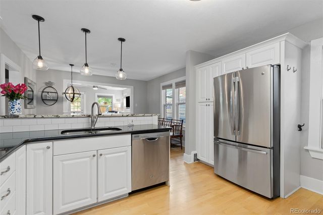 2605 W 35th Avenue, Denver, CO 80211