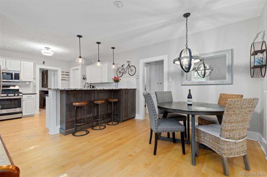 2605 W 35th Avenue, Denver, CO 80211