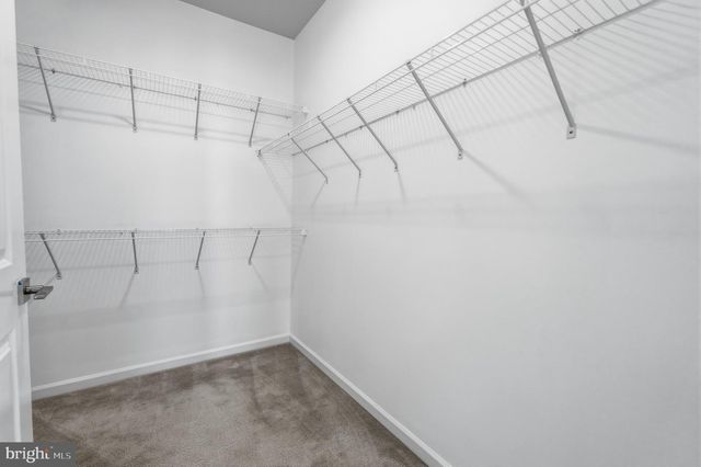 43053 THOROUGHFARE GAP TER, Ashburn, VA 20148