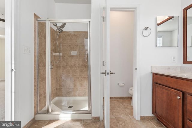 43053 THOROUGHFARE GAP TER, Ashburn, VA 20148