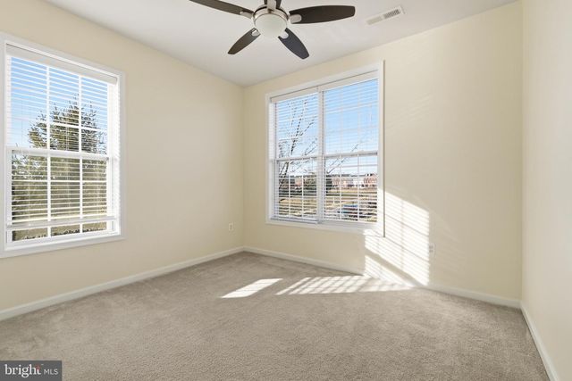 43053 THOROUGHFARE GAP TER, Ashburn, VA 20148