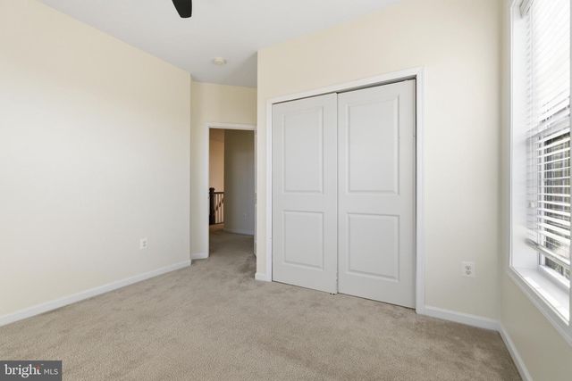 43053 THOROUGHFARE GAP TER, Ashburn, VA 20148