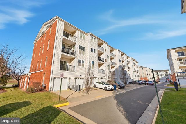 43053 THOROUGHFARE GAP TER, Ashburn, VA 20148