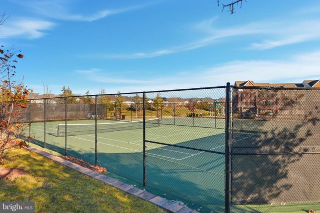 43053 THOROUGHFARE GAP TER, Ashburn, VA 20148