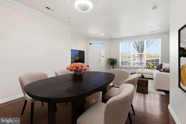 43053 THOROUGHFARE GAP TER, Ashburn, VA 20148