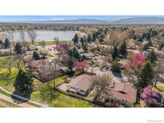 2700 Parklake Court, Fort Collins, CO 80525