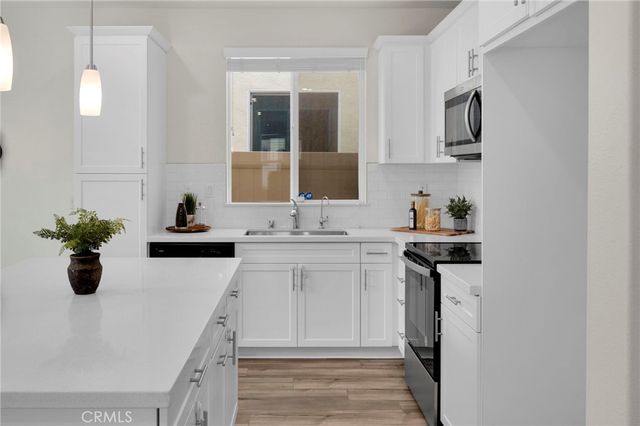 567 Enzo Street 84, Lake Elsinore, CA 92530