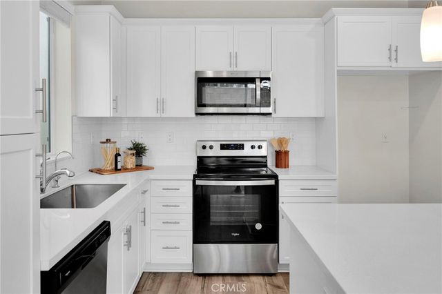 567 Enzo Street 84, Lake Elsinore, CA 92530
