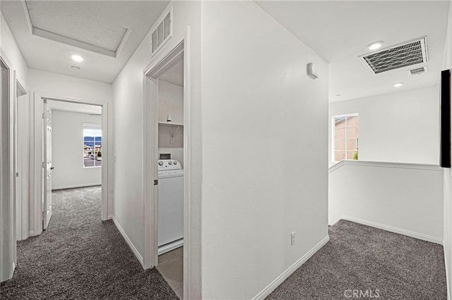 567 Enzo Street 84, Lake Elsinore, CA 92530