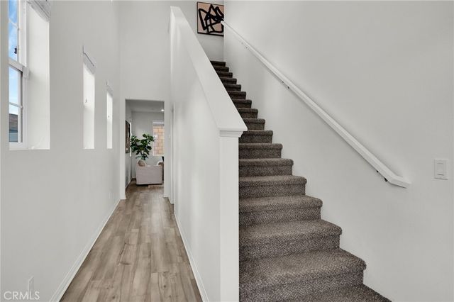 567 Enzo Street 84, Lake Elsinore, CA 92530