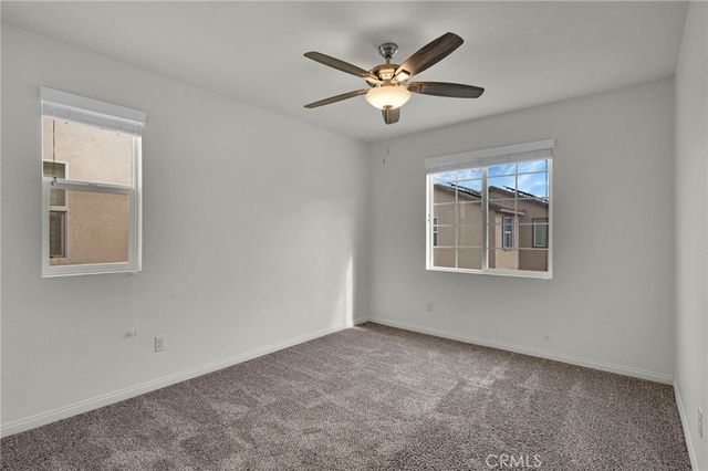 567 Enzo Street 84, Lake Elsinore, CA 92530