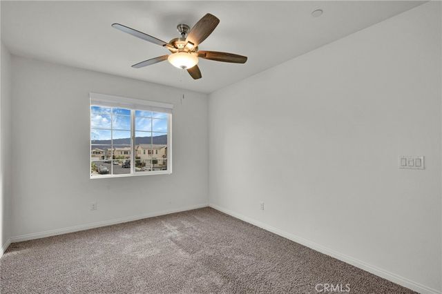 567 Enzo Street 84, Lake Elsinore, CA 92530