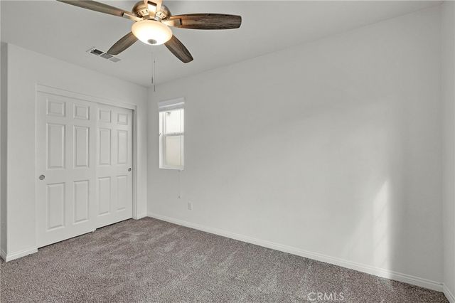 567 Enzo Street 84, Lake Elsinore, CA 92530
