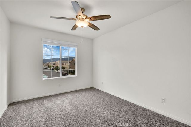567 Enzo Street 84, Lake Elsinore, CA 92530