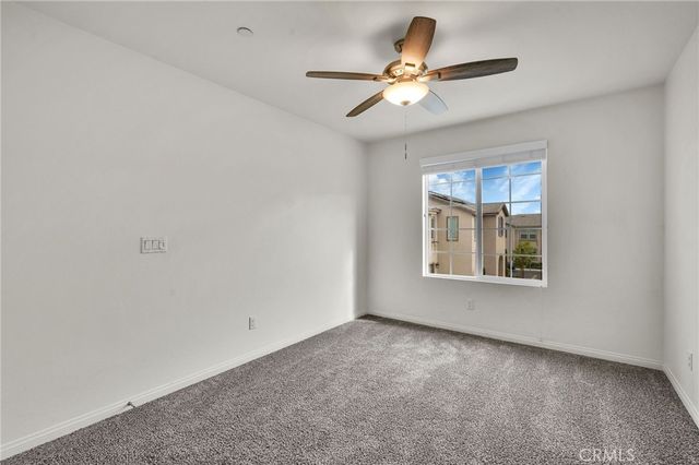 567 Enzo Street 84, Lake Elsinore, CA 92530