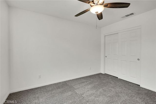 567 Enzo Street 84, Lake Elsinore, CA 92530