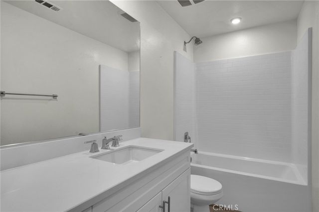 567 Enzo Street 84, Lake Elsinore, CA 92530