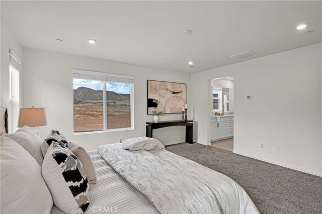 567 Enzo Street 84, Lake Elsinore, CA 92530