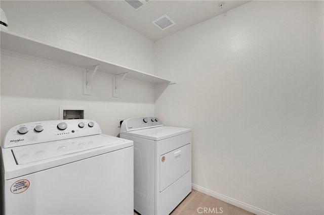 567 Enzo Street 84, Lake Elsinore, CA 92530