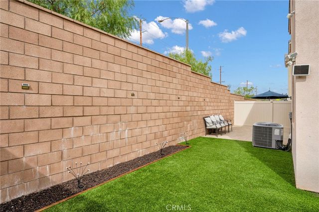 567 Enzo Street 84, Lake Elsinore, CA 92530