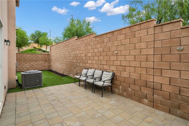 567 Enzo Street 84, Lake Elsinore, CA 92530