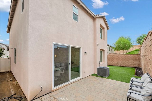 567 Enzo Street 84, Lake Elsinore, CA 92530
