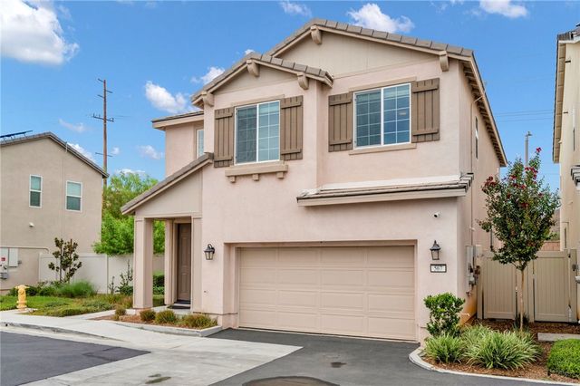 567 Enzo Street 84, Lake Elsinore, CA 92530