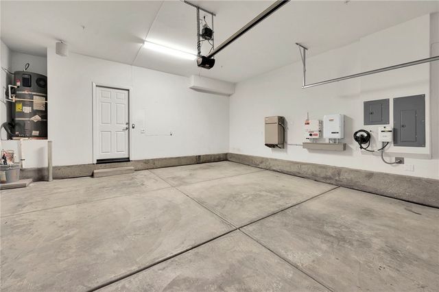 567 Enzo Street 84, Lake Elsinore, CA 92530