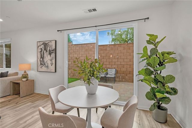 567 Enzo Street 84, Lake Elsinore, CA 92530