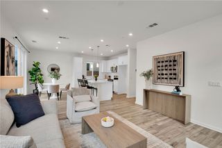 567 Enzo Street 84, Lake Elsinore, CA 92530
