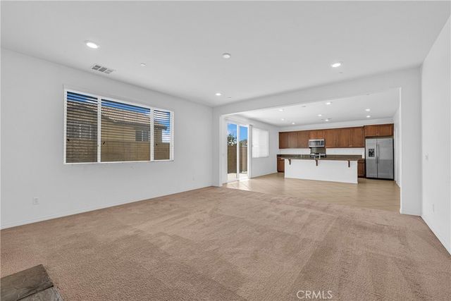 15457 Red Pepper Place, Fontana, CA 92336