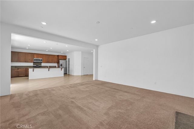 15457 Red Pepper Place, Fontana, CA 92336