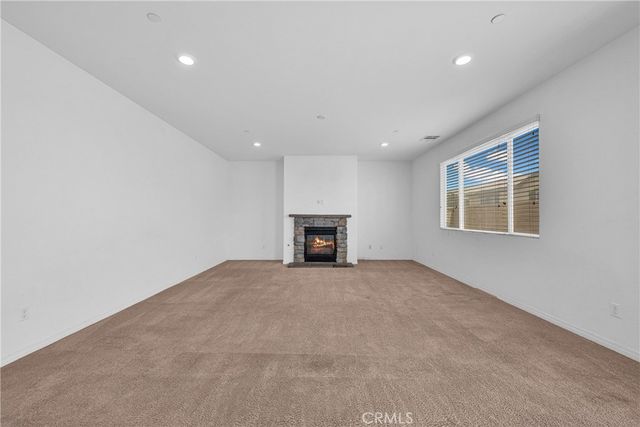 15457 Red Pepper Place, Fontana, CA 92336