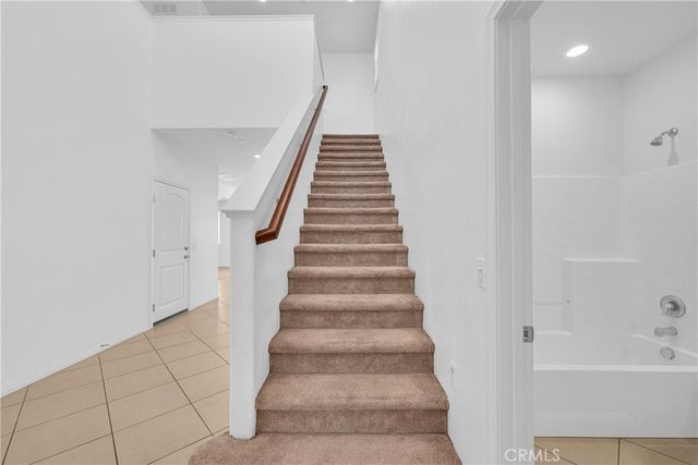15457 Red Pepper Place, Fontana, CA 92336