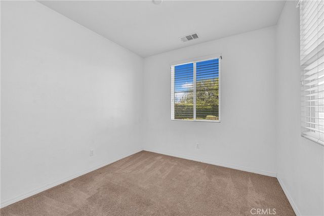 15457 Red Pepper Place, Fontana, CA 92336
