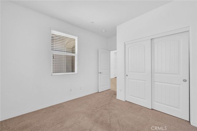 15457 Red Pepper Place, Fontana, CA 92336